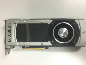 gtx980ti