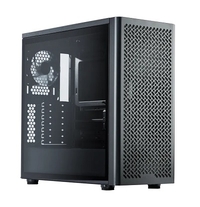 BTOパソコン（PC）の通販