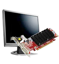 ���i����߂��j�Z�b�g�E�G���g���[