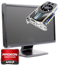 煌(きらめき)セット・スタンダード