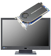 ���i����߂��j�Z�b�g�E�G���U